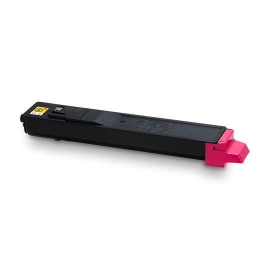 Картридж MAGENTA /M8124CIDN 6K TK-8115M KYOCERA