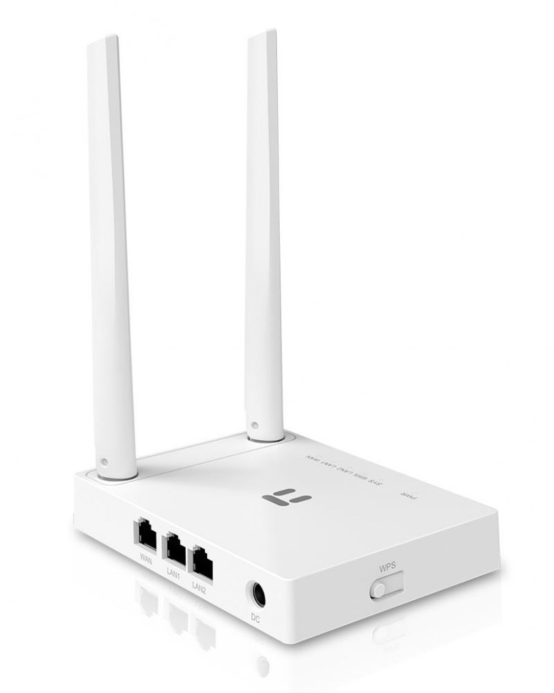 Р/У квадрокоптер Syma W1 brushless с FPV трансляцией Wi-Fi, барометр, GPS, 6-AXIS, 2.4G RTF