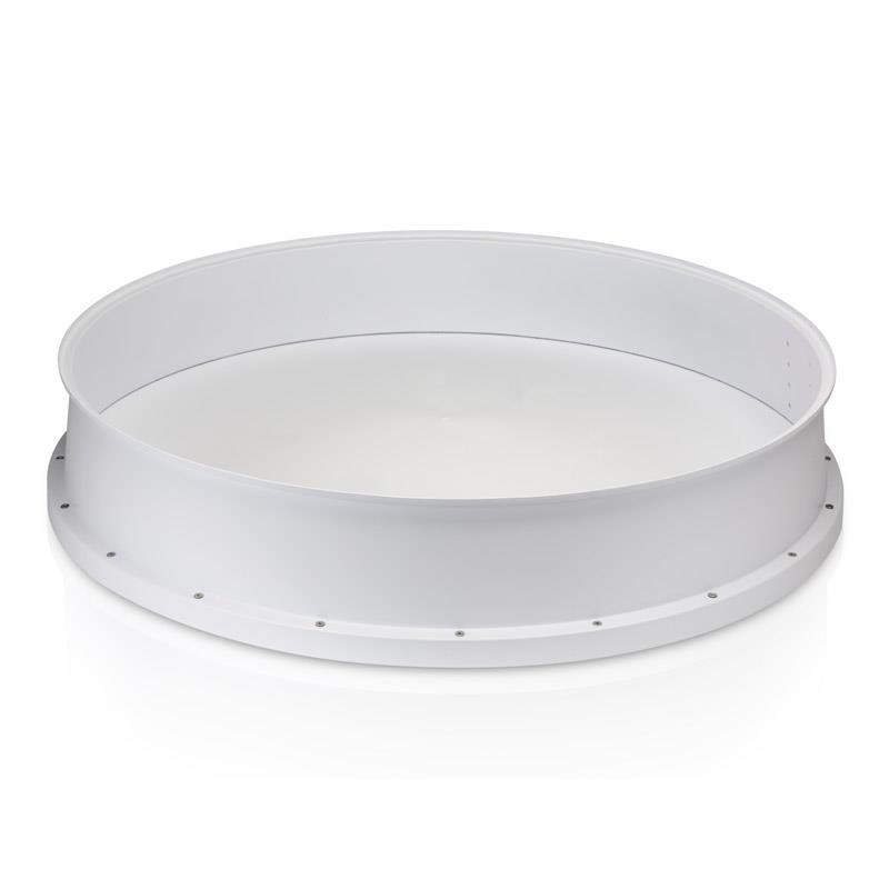 Ubiquiti ISO BEAM 620