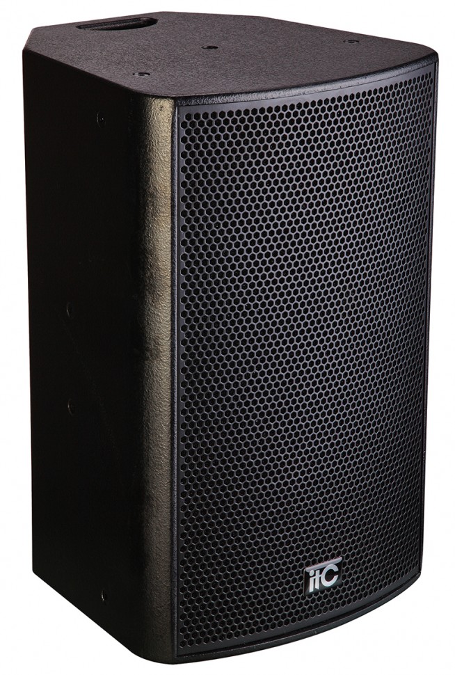 ITC TS-615P  450W @8Ω активный