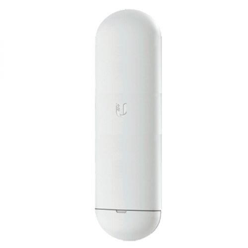 NanoStation 5AC (NS-5AC) (арт. NS-5AC)  точка доступа Ubiquiti