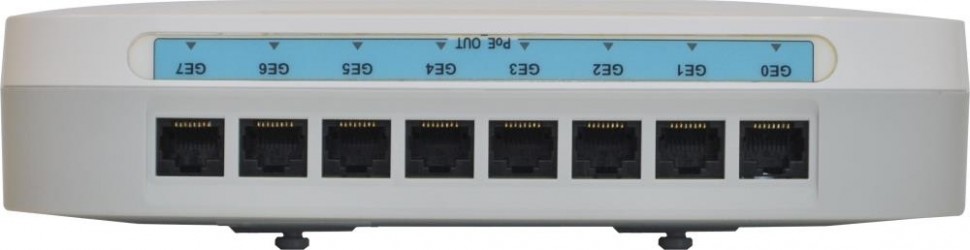 AD9430DN-12 (арт. 02350LEC) точка доступа Huawei