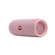 Акустическая система 1.0 BLUETOOTH FLIP 5 PINK JBL