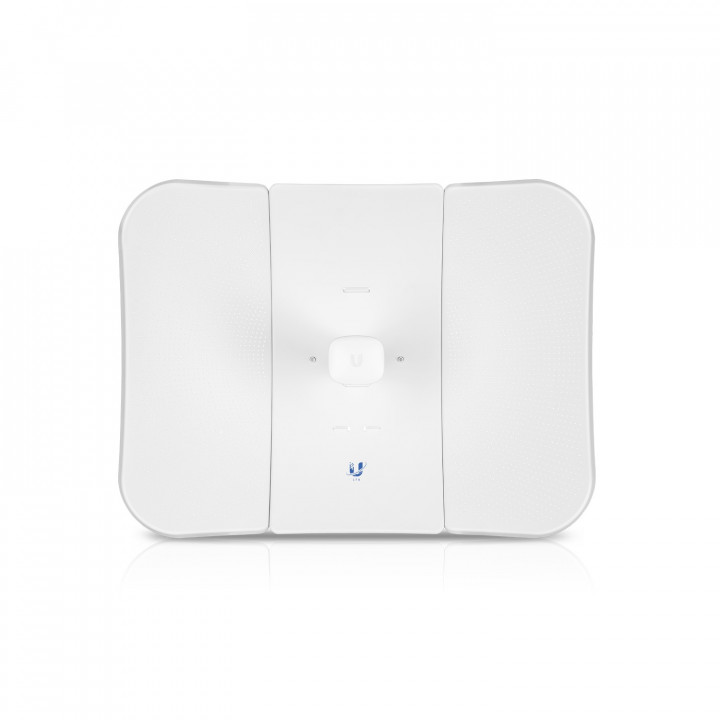 Ubiquiti LTU Long Range (арт. LTU-LR-EU) точка доступа