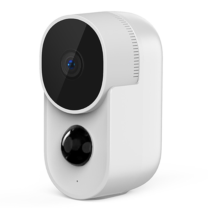 HN-SP2BDB IP видеокамера 2Mp Hunter